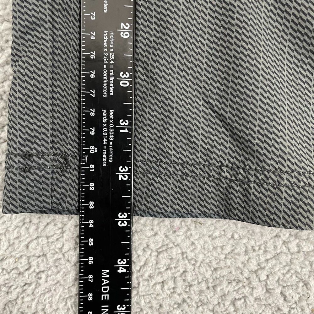 SOLDFront - Picture 11 of 13